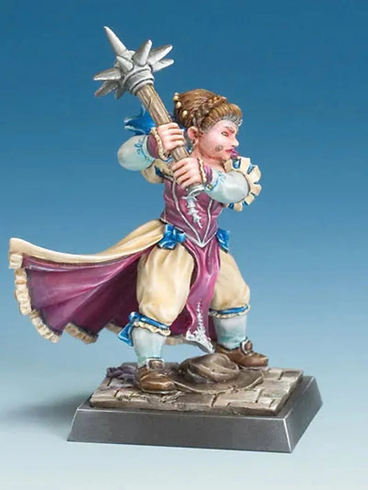 Zofe | Imperiale Armada-Freebooter Miniatures-Radaddel