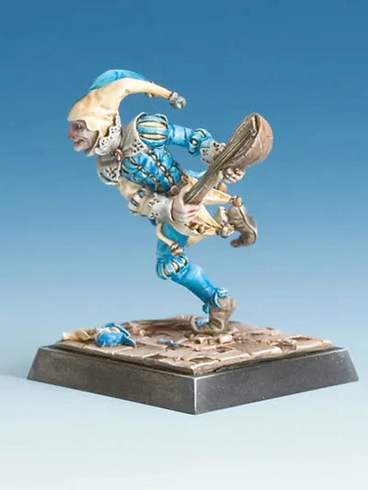 Narr | Imperiale Armada-Freebooter Miniatures-Radaddel