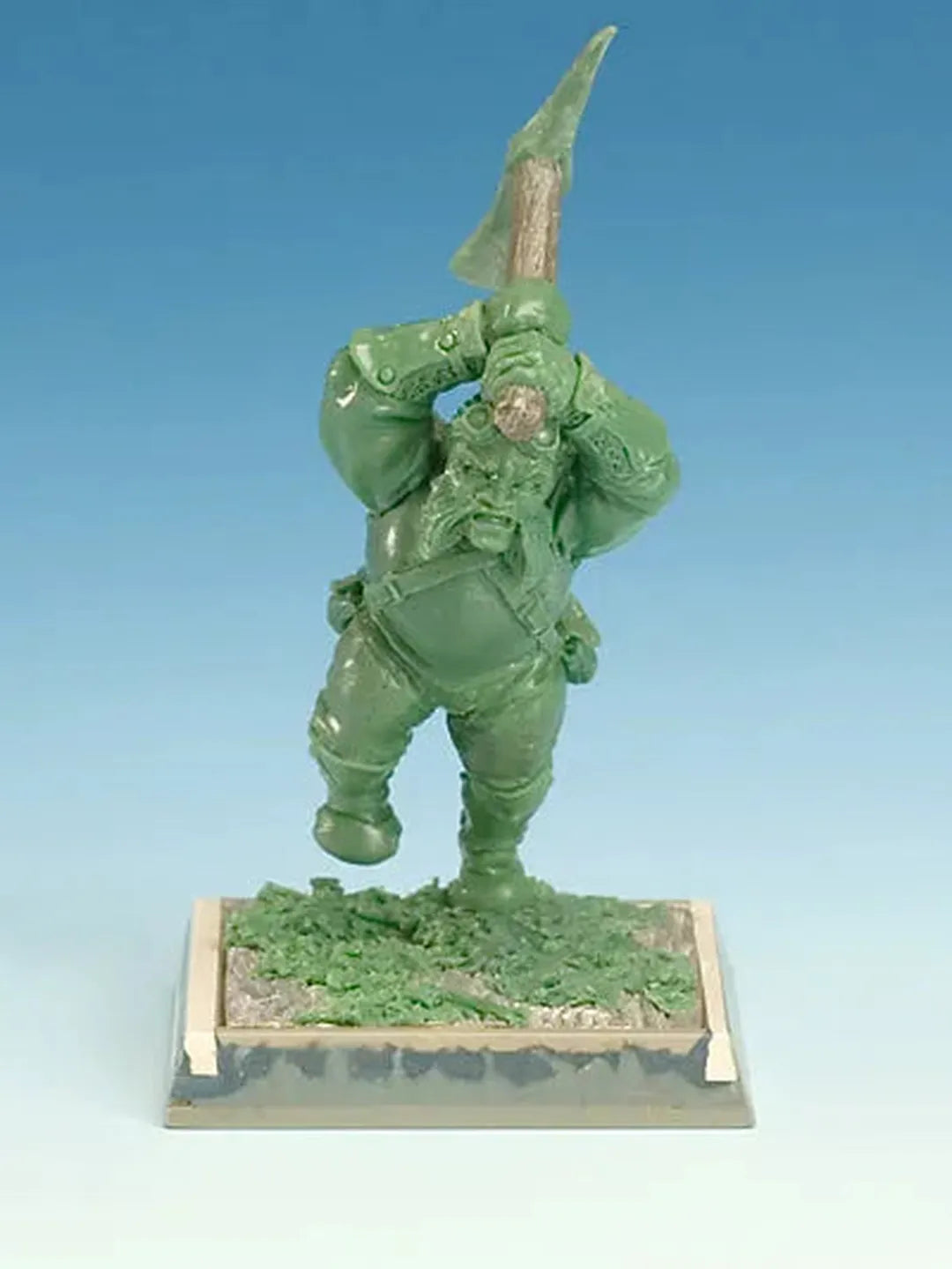 Ahondaro | Imperiale Armada-Freebooter Miniatures-Radaddel