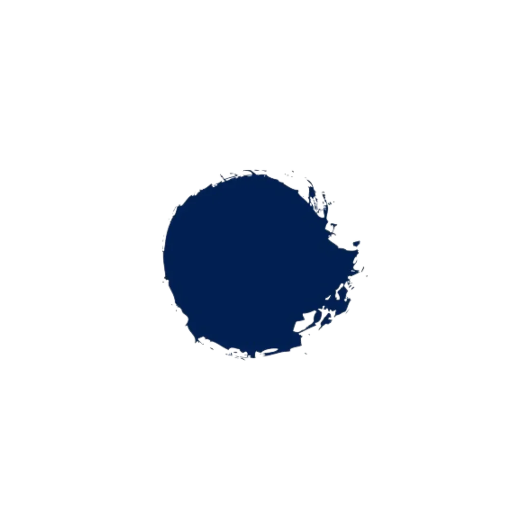 Base: Kantor Blue (12ml) 21-07-Games Workshop-Radaddel