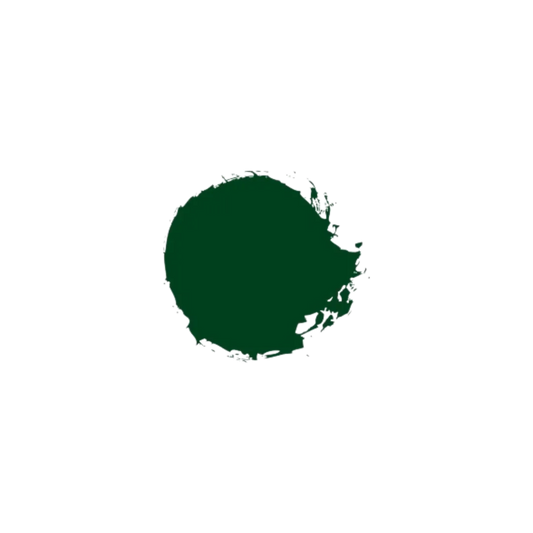 Base: Caliban Green (12ml) 21-12-Games Workshop-Radaddel