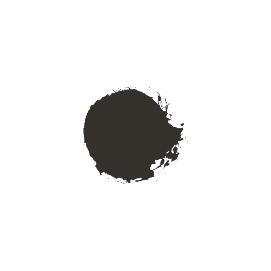 Base: Dryad Bark (12ml) 21-23-Games Workshop-Radaddel