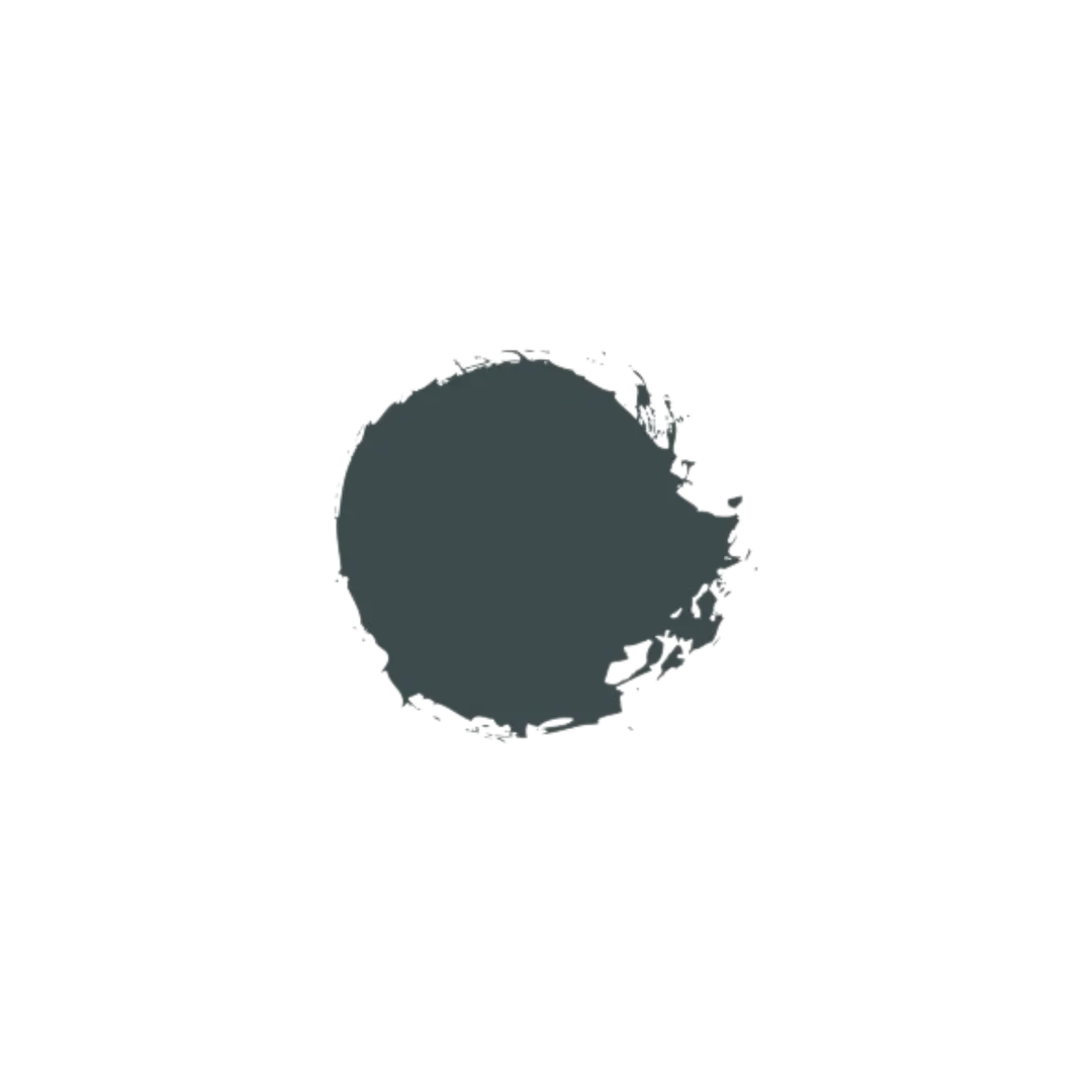 Base: Mechanicus Standard Grey (12ml) 21-24-Games Workshop-Radaddel