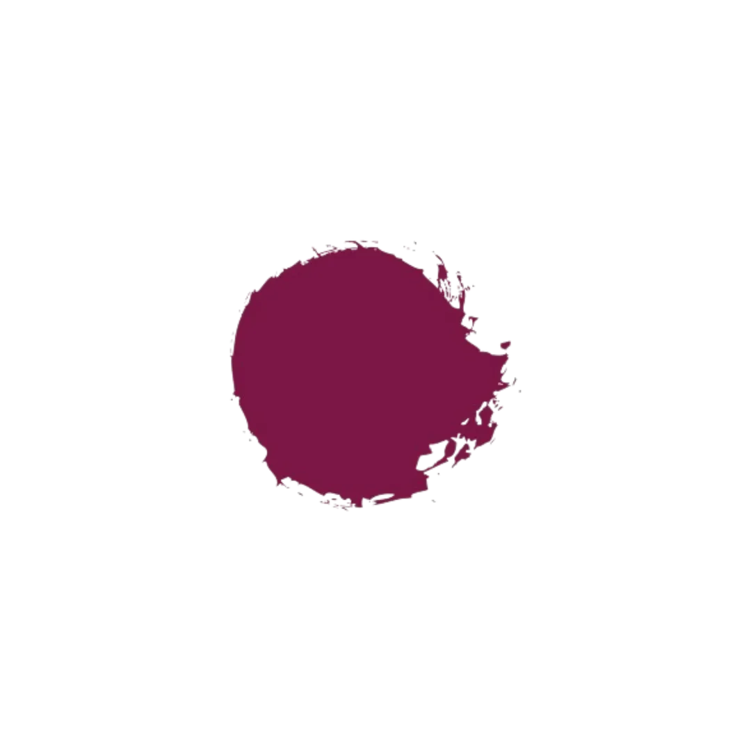 Base: Screamer Pink (12ml) 21-33-Games Workshop-Radaddel