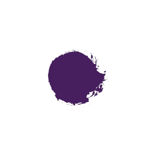 Layer: Xereus Purple 22-09-Games Workshop-Radaddel
