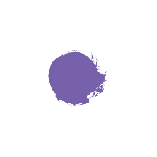 Layer: Genestealer Purple (12ml) 22-10-Games Workshop-Radaddel