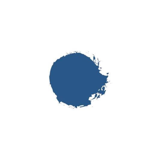 Layer: Alaitoc Blue 22-13-Games Workshop-Radaddel