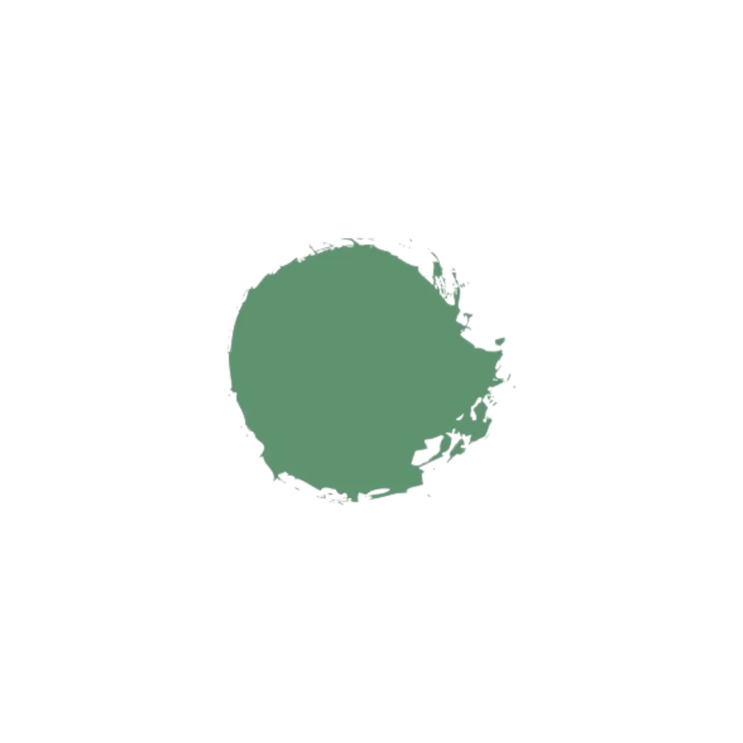 Layer: Skarsnik Green (12ml) 22-26-Games Workshop-Radaddel