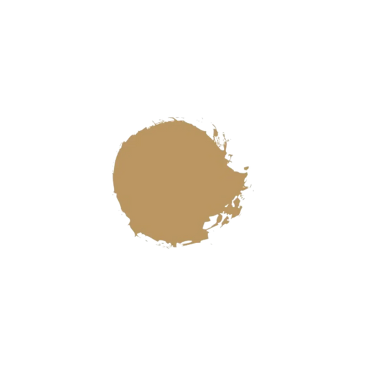 Layer: Karak Stone 22-35-Games Workshop-Radaddel
