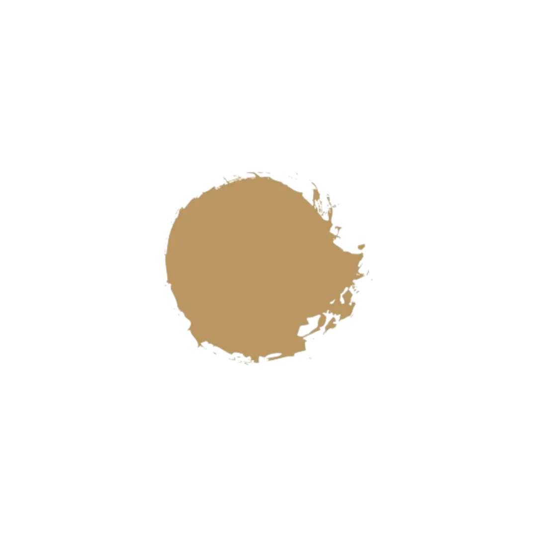 Layer: Karak Stone 22-35-Games Workshop-Radaddel
