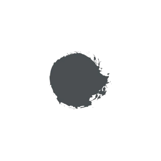 Layer: Eshin Grey (12ml) 22-51-Games Workshop-Radaddel
