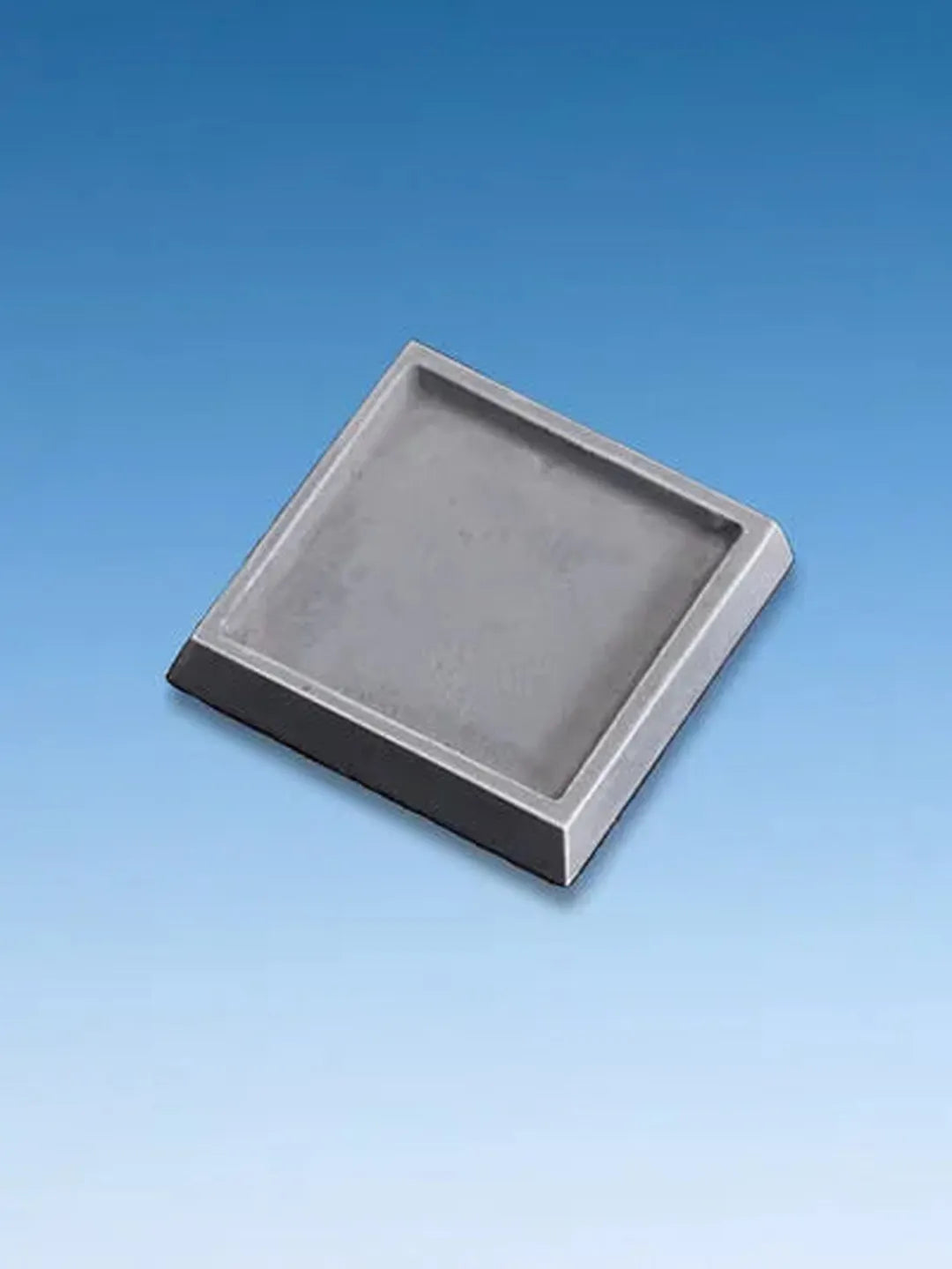 Metallbasen 25 x 25mm-Freebooter Miniatures-Radaddel