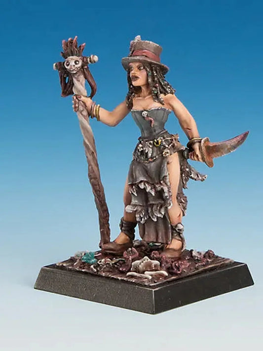Estrella Nocturna | Söldner-Freebooter Miniatures-Radaddel