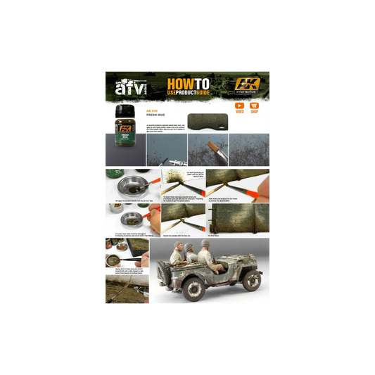 Fresh Mud (43)-AK-Interactive-Radaddel