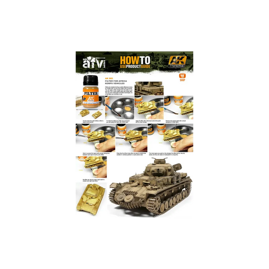 Light Brown for Desert Yellow (53)-AK-Interactive-Radaddel