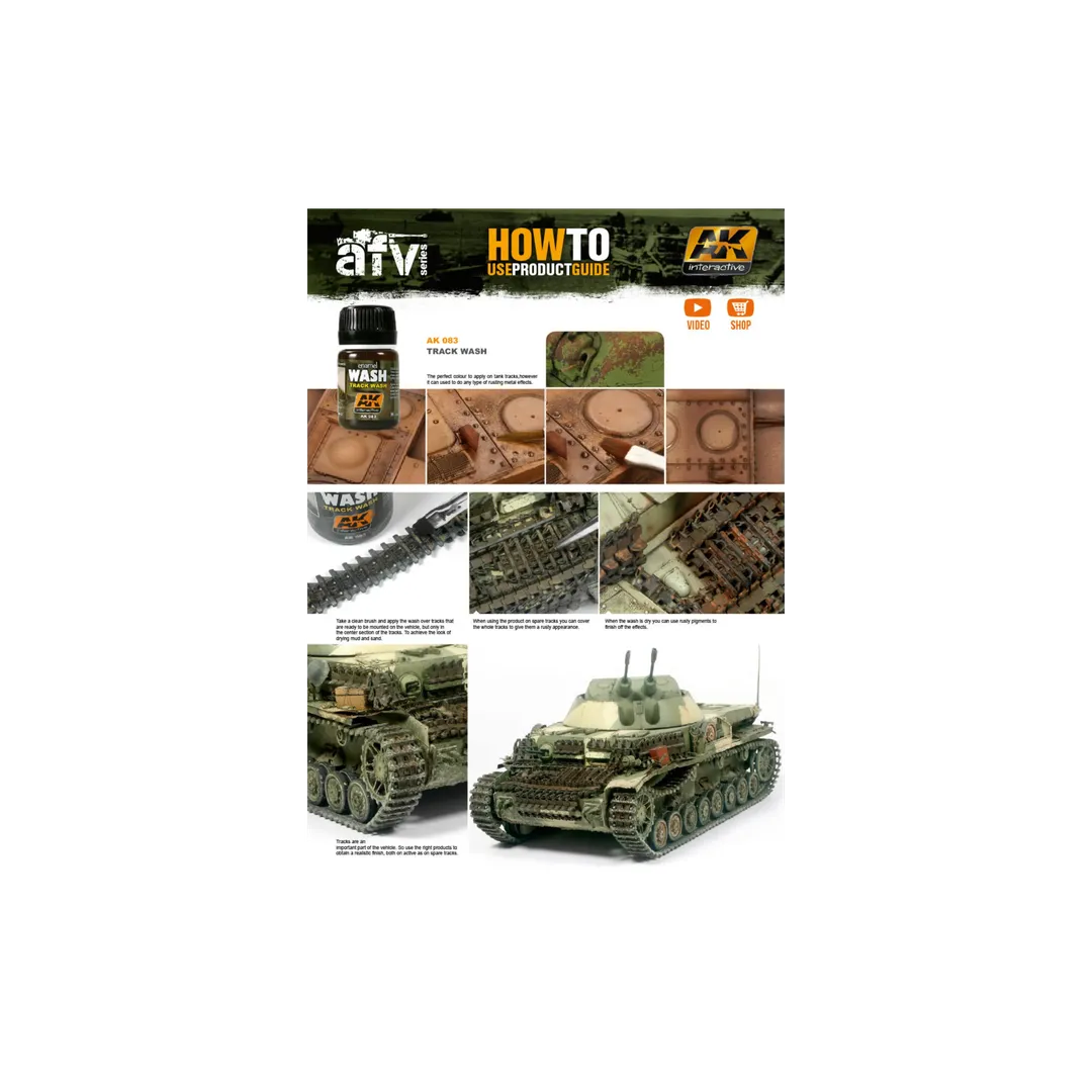 Track Wash (21)-AK-Interactive-Radaddel