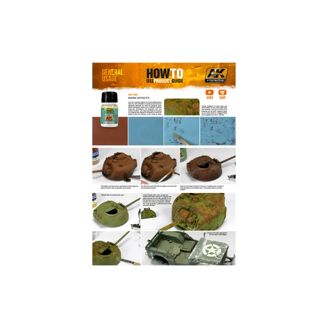 Worn Effects Acrylic Fluid (83)-AK-Interactive-Radaddel