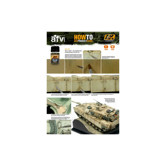 Oif & Oef Streaking Effects (11)-AK-Interactive-Radaddel