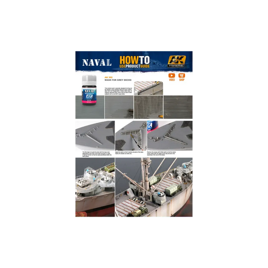 Wash for Grey Decks (27)-AK-Interactive-Radaddel