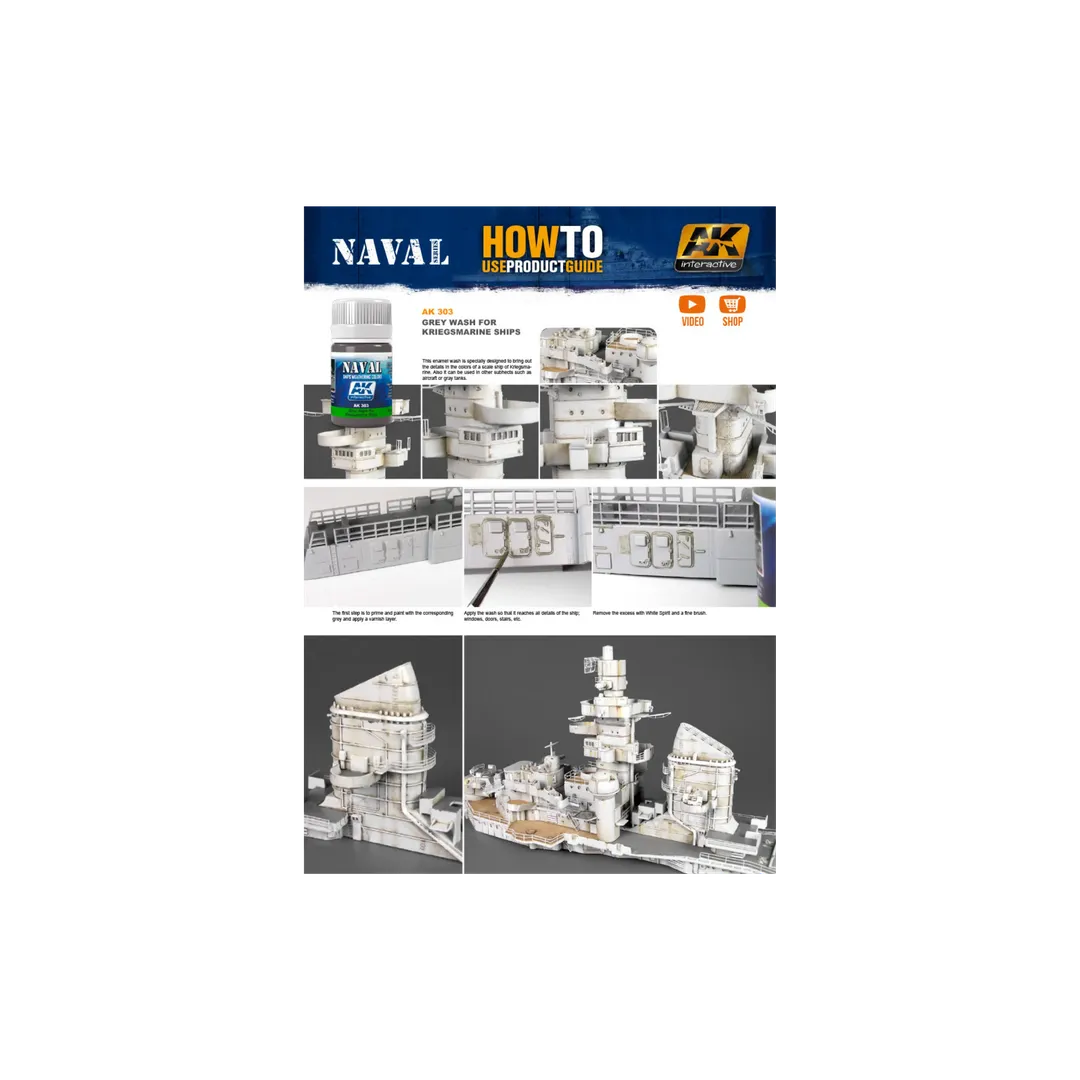 Grey Wash for Kriegsmarine Ships (28)-AK-Interactive-Radaddel