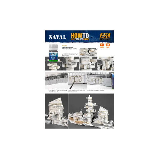 Grey Wash for Kriegsmarine Ships (28)-AK-Interactive-Radaddel