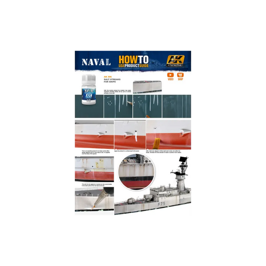 Salt Streaks for Ships (14)-AK-Interactive-Radaddel