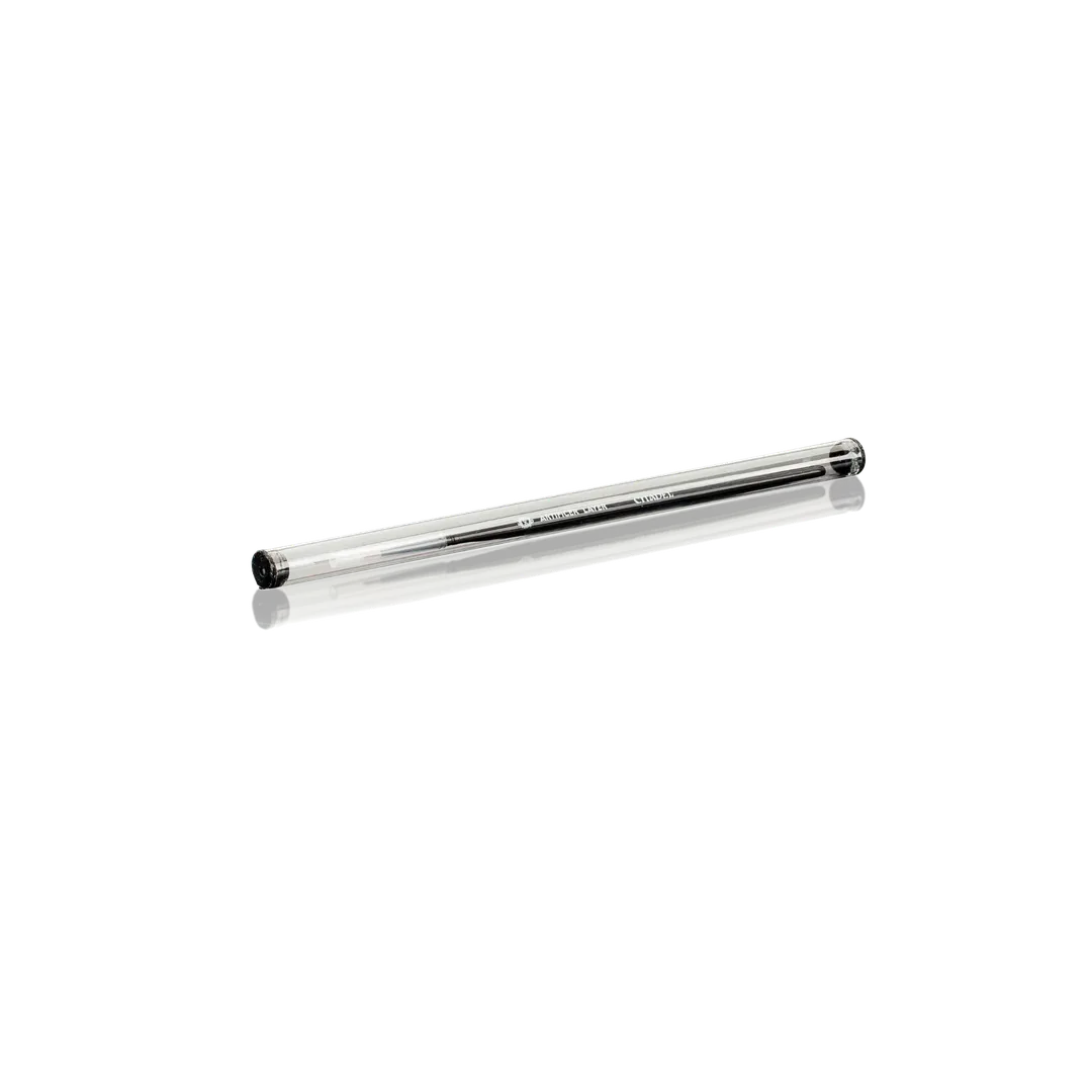Citadel: Artificer Layer Brush (XS)-Games Workshop-Radaddel