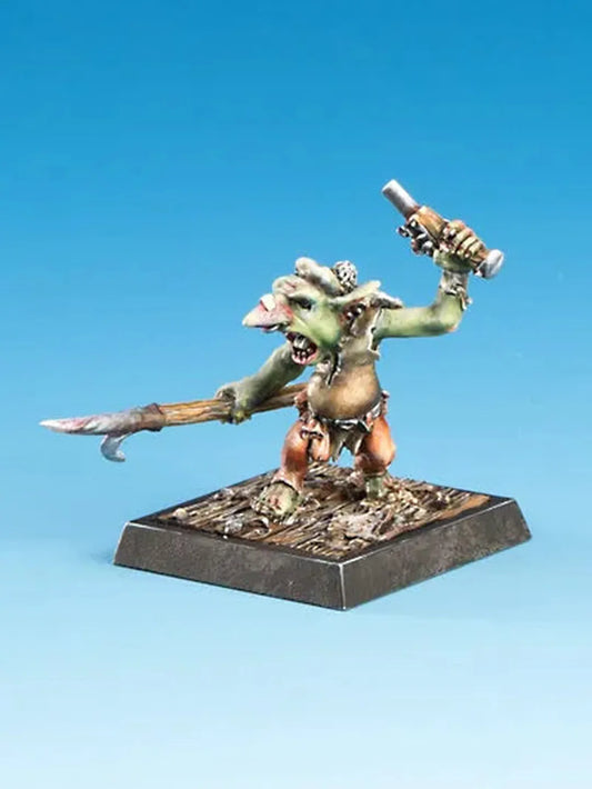 Matrose und Velero - 2-Freebooter Miniatures-Radaddel