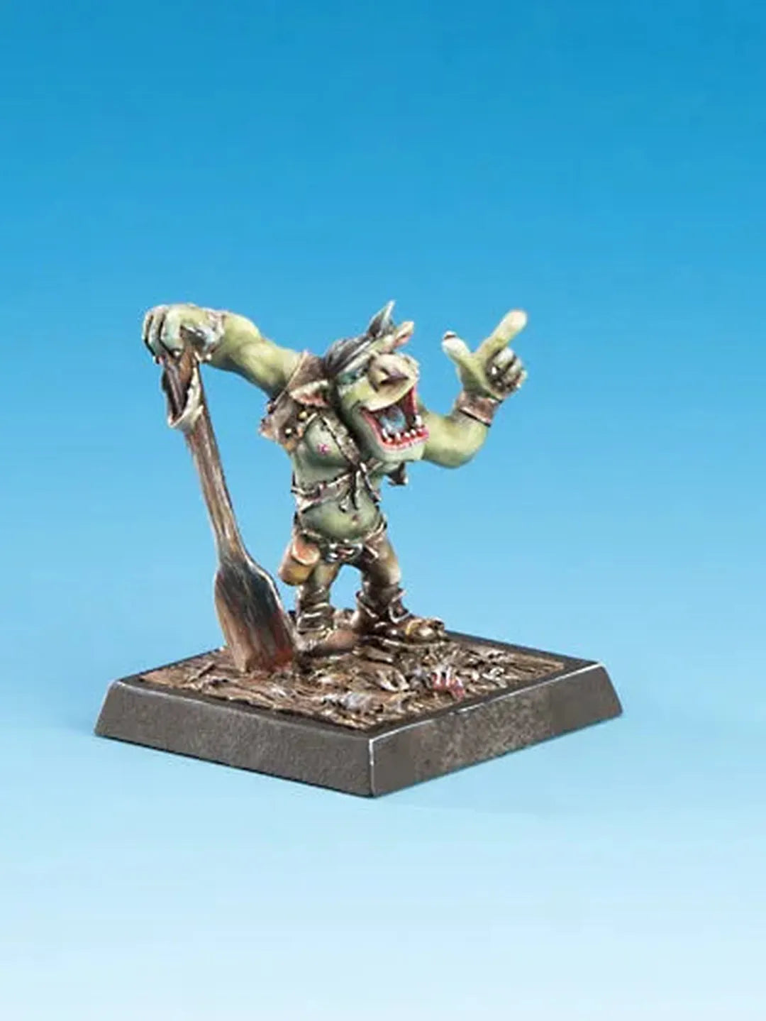 Matrose und Velero - 2-Freebooter Miniatures-Radaddel