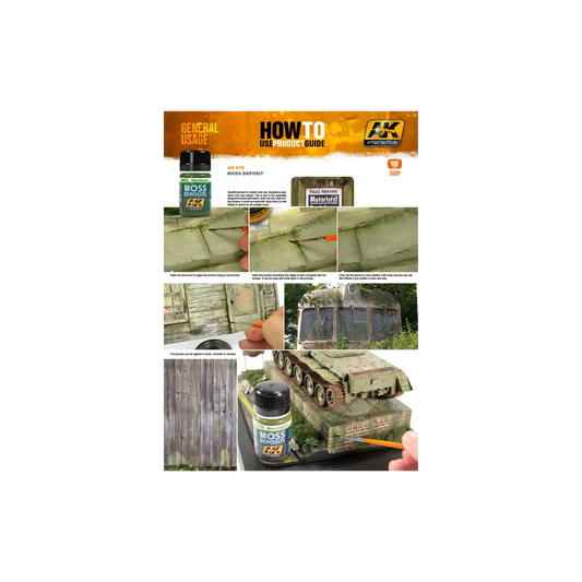 Moss Deposit (60)-AK-Interactive-Radaddel
