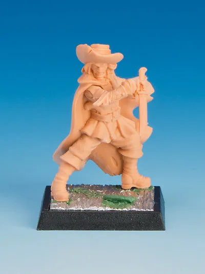 Tipo Duros + Mastins | Imperiale Armada-Freebooter Miniatures-Radaddel