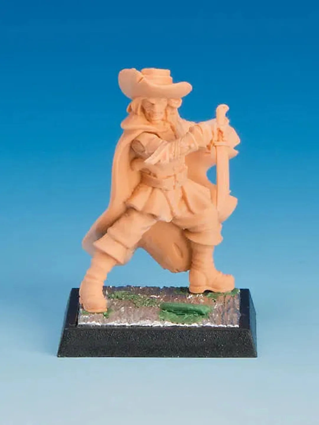 Tipo Duros + Mastins | Imperiale Armada-Freebooter Miniatures-Radaddel