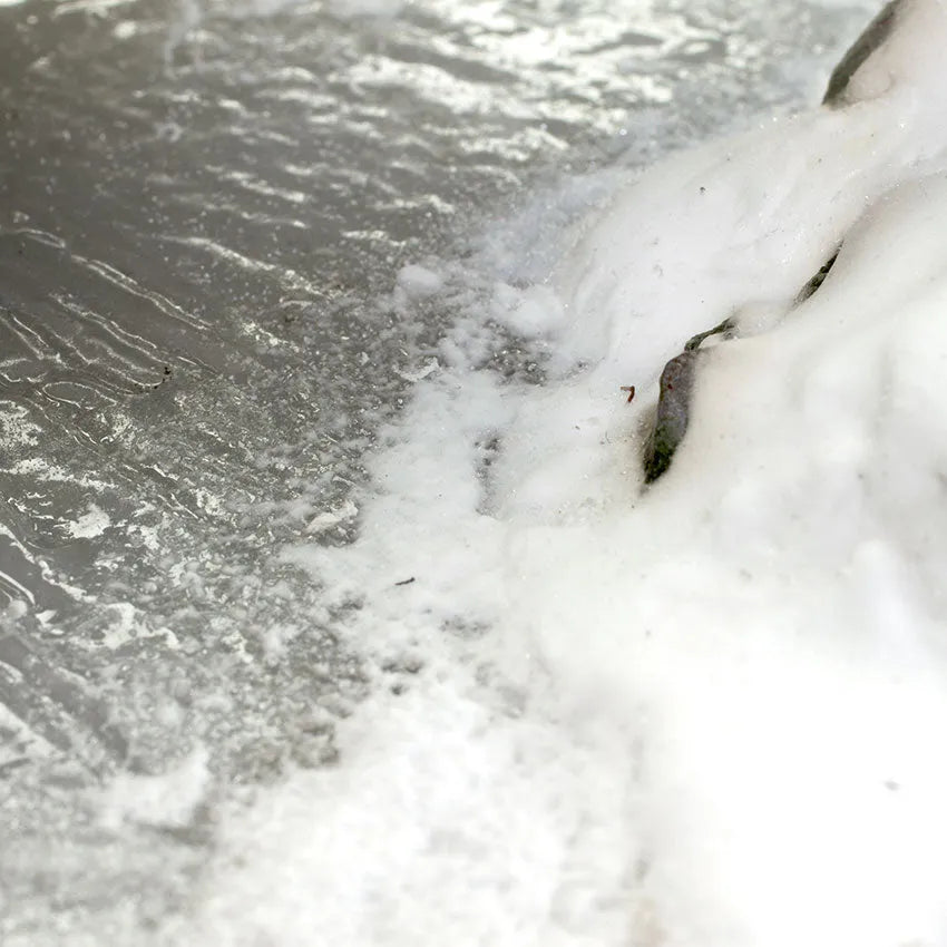 Snow Sprinkles - 100ml (Acryl)-AK-Interactive-Radaddel