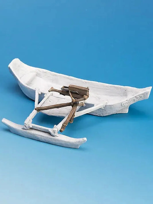 Ballista | Freebooters Fate-Freebooter Miniatures-Radaddel