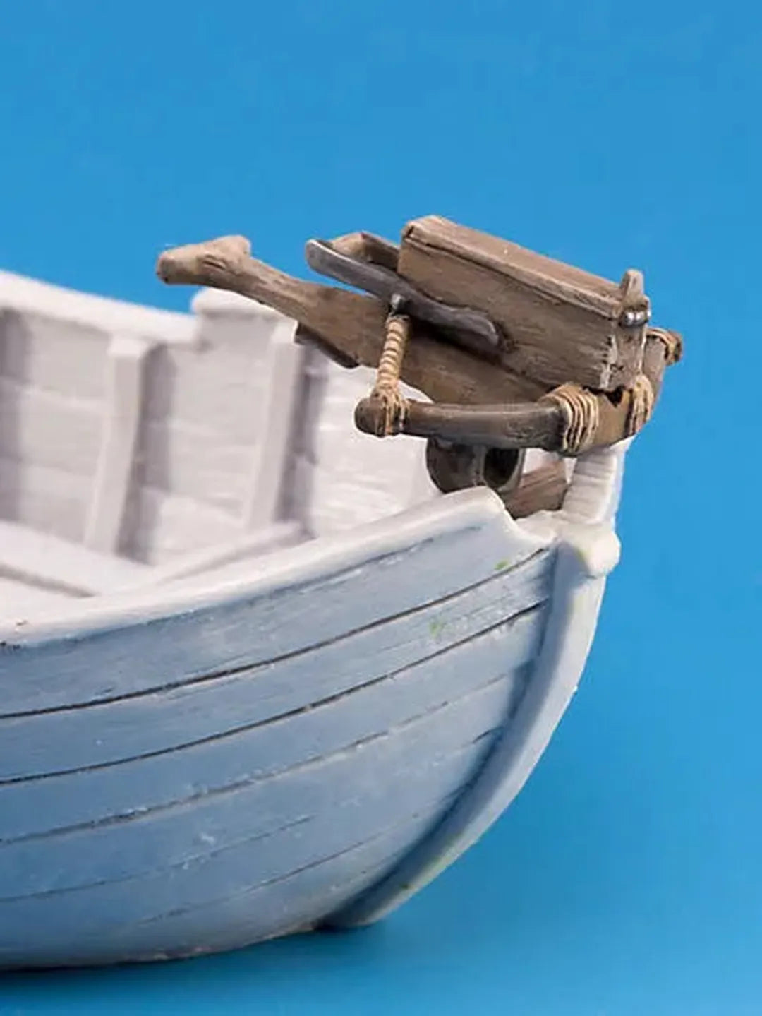 Ballista | Freebooters Fate-Freebooter Miniatures-Radaddel