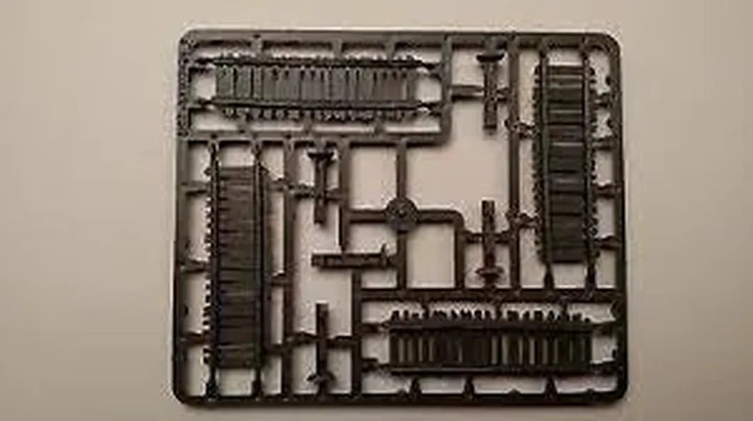 Palisade-Renedra-Radaddel