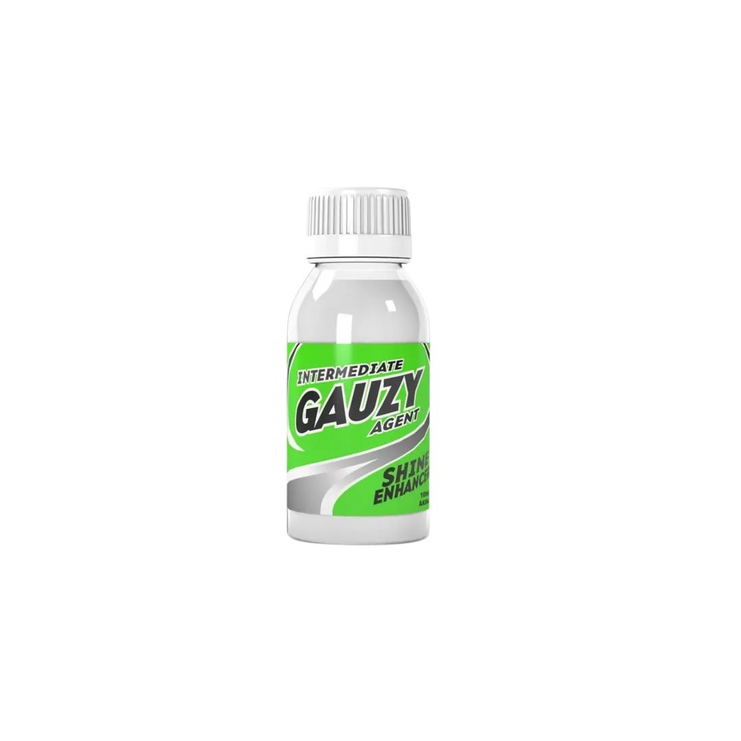 Intermediate Gauzy Agent Shine Enhancer 100 ml-AK-Interactive-Radaddel