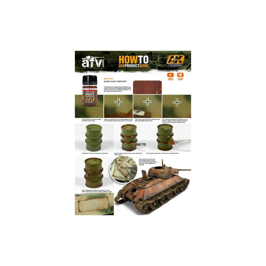 Dark Rust Deposit (66)-AK-Interactive-Radaddel
