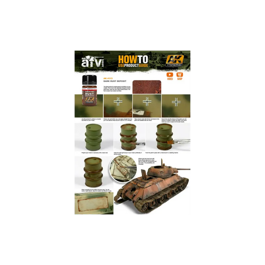 Dark Rust Deposit (66)-AK-Interactive-Radaddel
