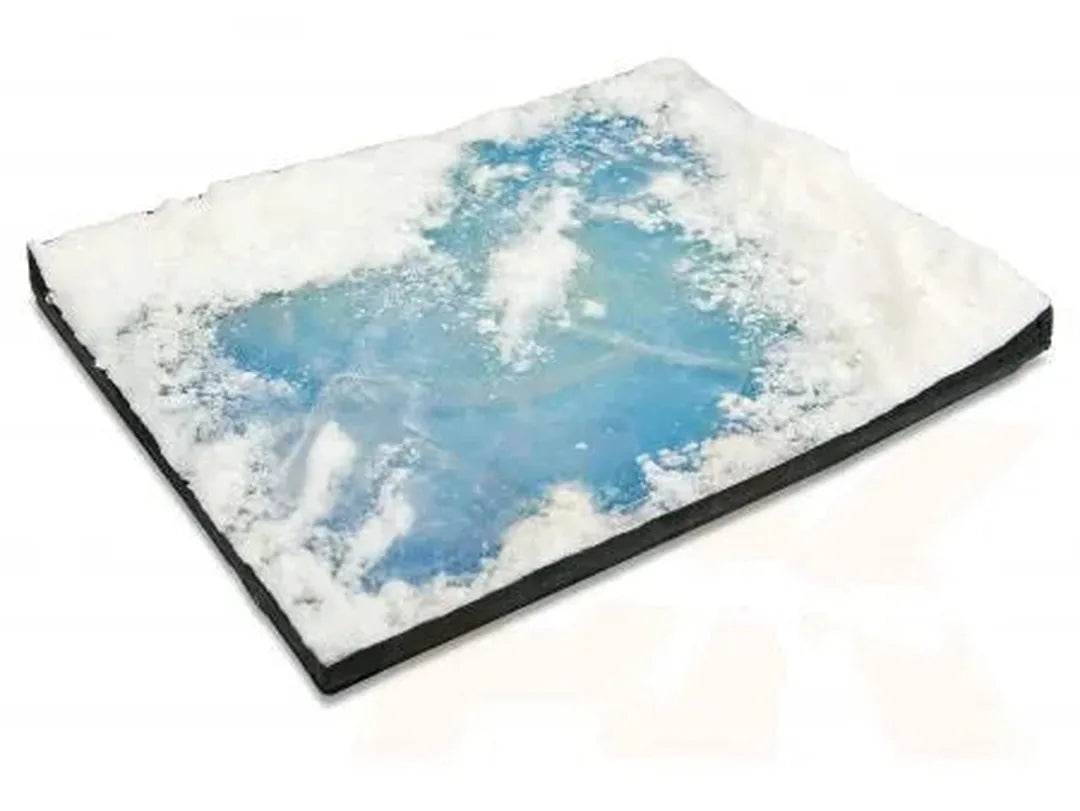 Resin Ice-AK-Interactive-Radaddel