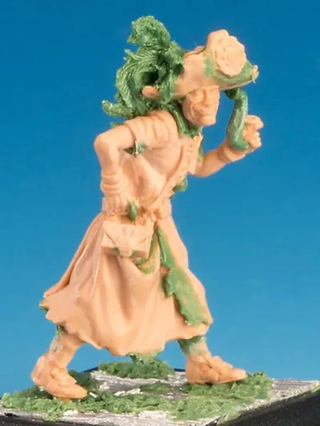 Vieille Garde | Debonn-Freebooter Miniatures-Radaddel
