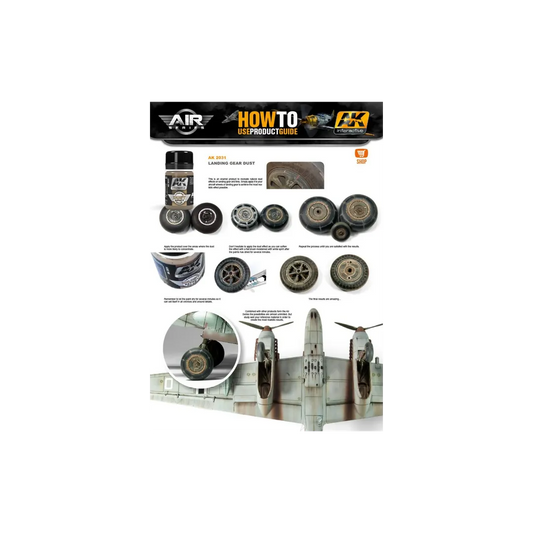 Landing Gear Dust (49)-AK-Interactive-Radaddel
