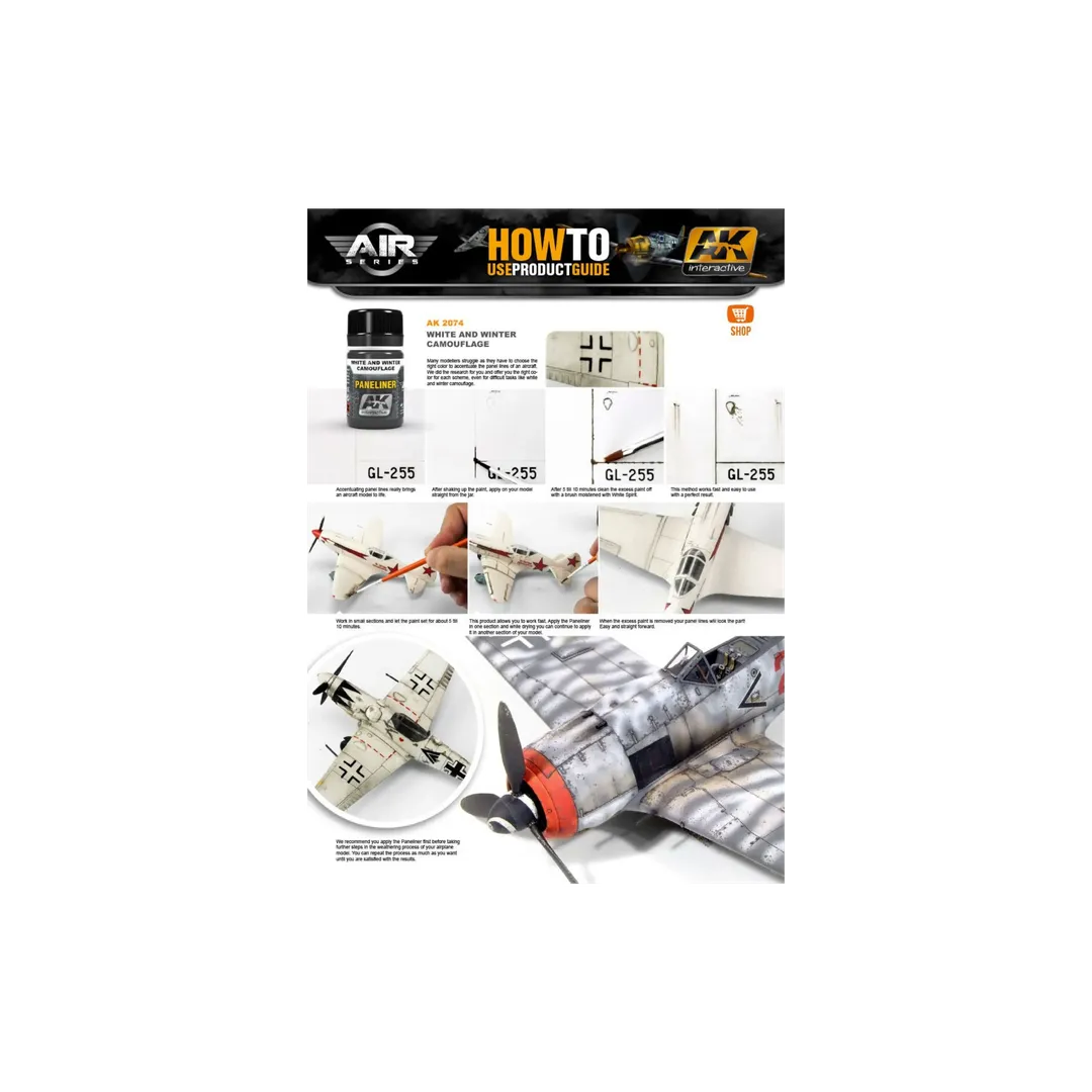 Paneliner for White and Winter Camouflage (70)-AK-Interactive-Radaddel
