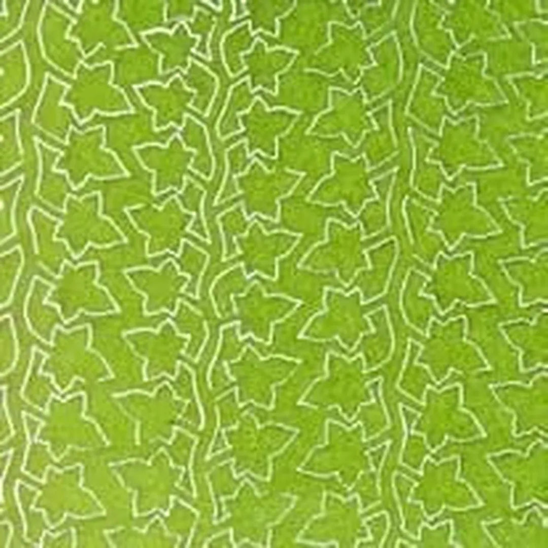 Ivy Set-AK-Interactive-Radaddel
