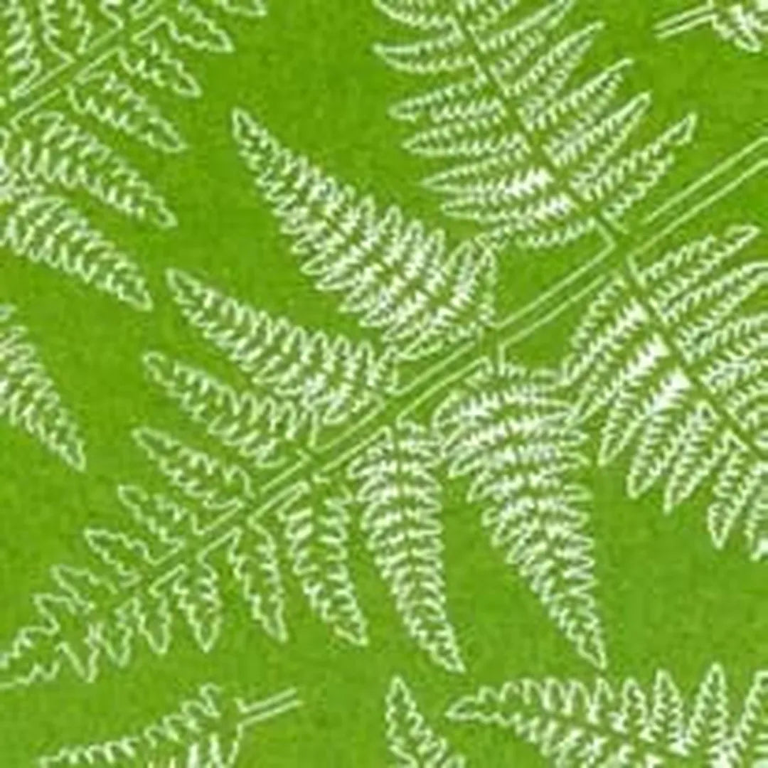 Bracken Farn Set-AK-Interactive-Radaddel
