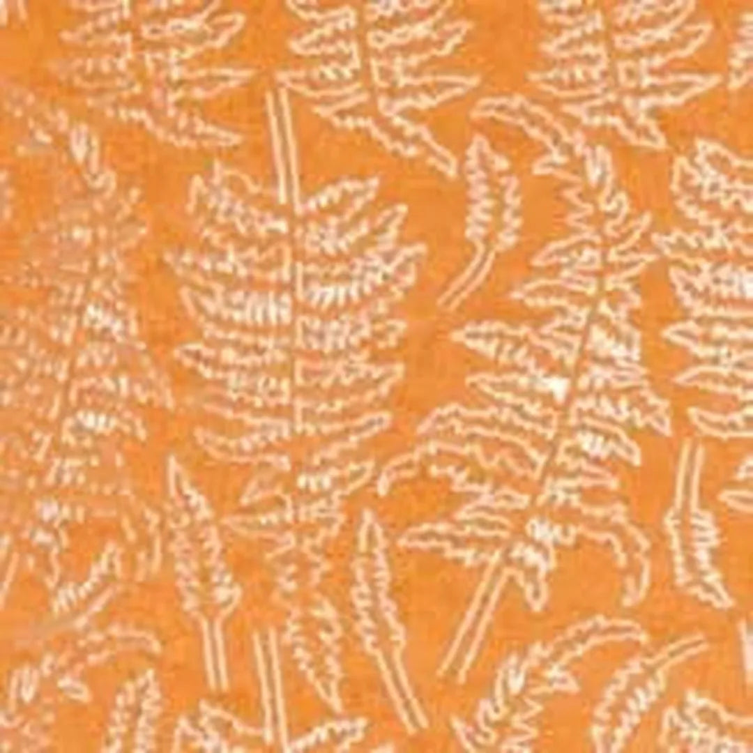 Dry Fern Set-AK-Interactive-Radaddel