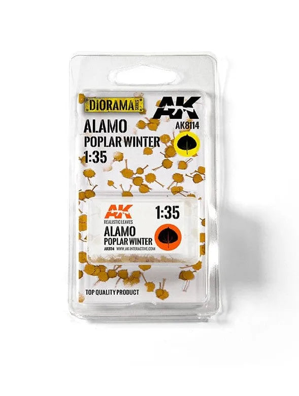 Alamo Poplar Winter-AK-Interactive-Radaddel
