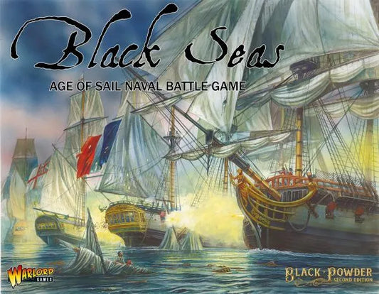 L'Orient-Warlord Games-Radaddel