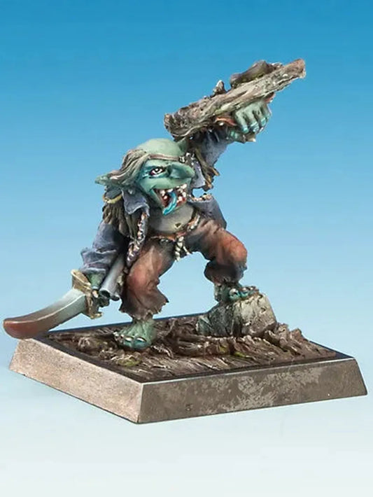 Hasardeur& Hartes Mädel-Freebooter Miniatures-Radaddel