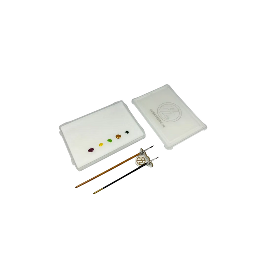 Wet Palette Hobbyzone - wp1-HobbyZone-Radaddel